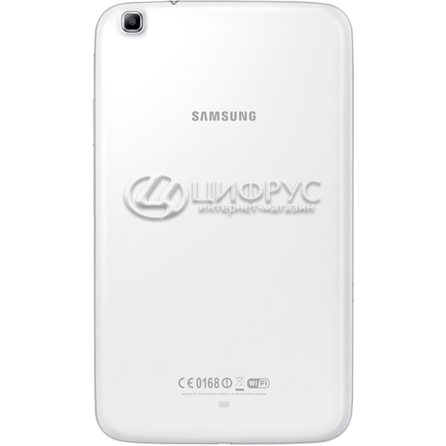 Samsung Galaxy Tab 3 T315
