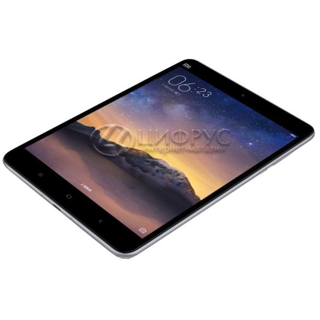 Планшет Xiaomi Mipad 4 64gb Купить