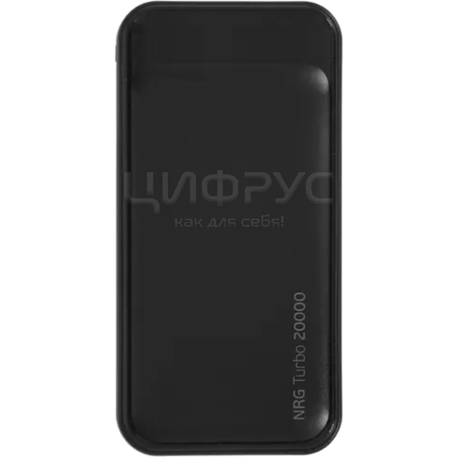 Deppa nrg power 20000