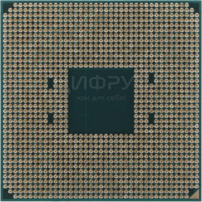 Технические характеристики: AMD Ryzen 9 5900X X12 AM4 OEM 105W