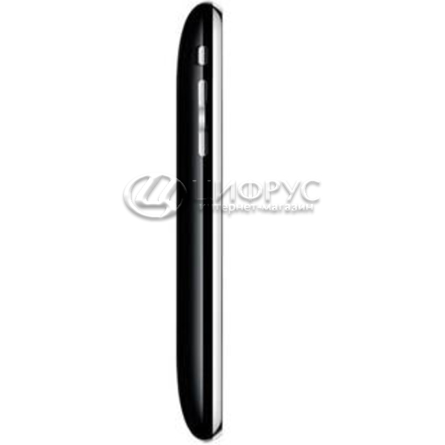 Технические характеристики: Apple iPhone 3G 16Gb (Черный) в Твери