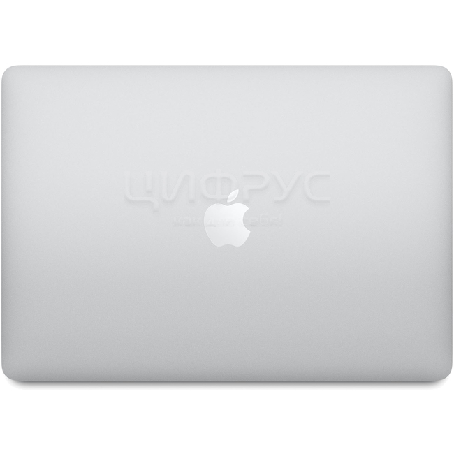 Купить Apple MacBook Air 13 2020 (Apple M1, RAM 8GB, SSD 256GB
