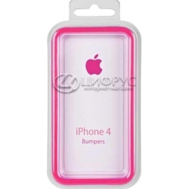 Айфон 15 распечатка. Цифрус айфоны. Рамка бампер для айфона. Айфон цифрус. Iphone цифрус.