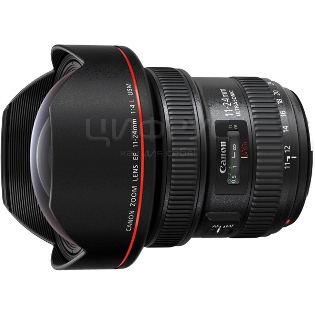 4 l ii. Canon ef 24mm f 1. 4. 4. Olympus ed 14-42.