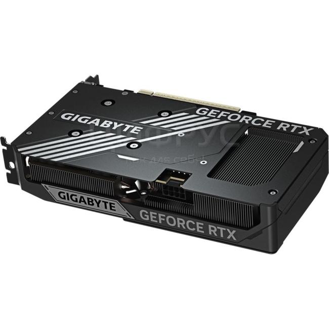 Купить Gigabyte GeForce RTX 5060 TI WINDFORCE MAX OC 16Gb GDDR7