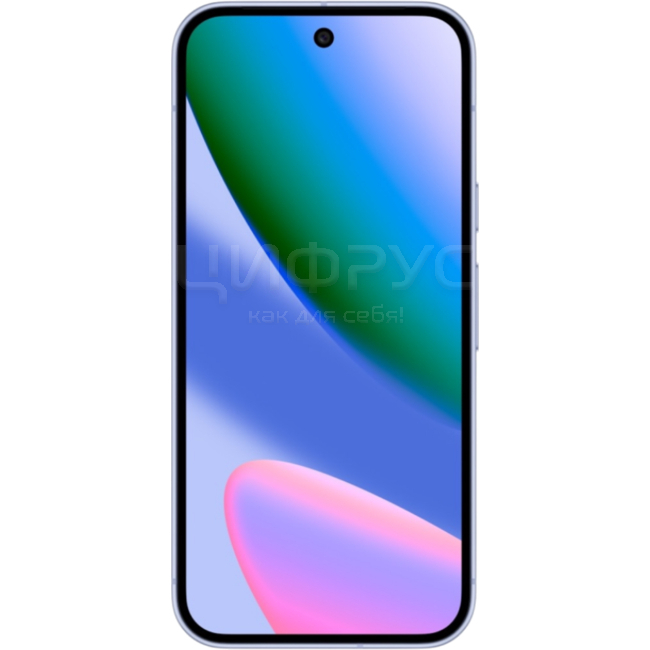 Купить Google Pixel 10 12/128Gb 5G Frost (Japan) в Твери – цена