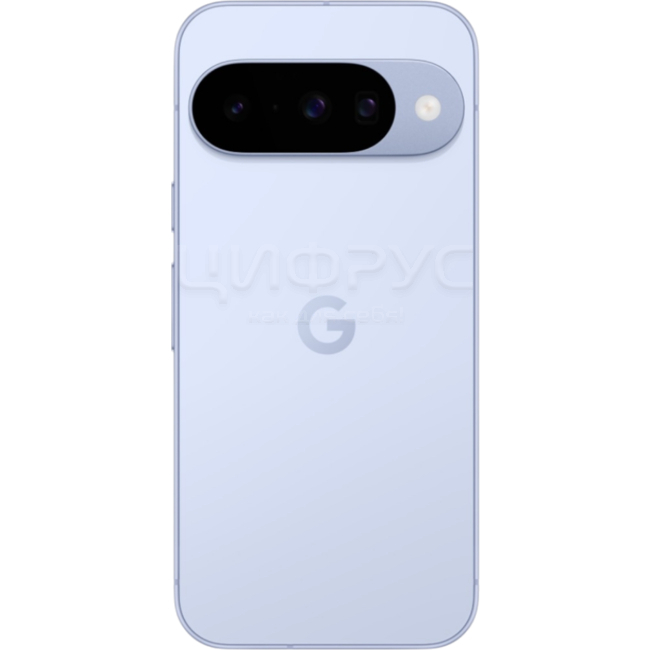 最終値下げ 3月8日 【新品未使用】Google Pixel 10 Frost 新品未使用】Google 3月8日 最終値下げ Pixel 価格.com - 10｜価格比較