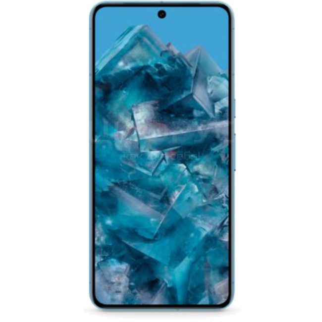 【美品】Google Pixel 8 Pro Bay 青 128GB SIMフリー Google Pixel 8 Pro 青色 128GB Google Pixel 8 Pro