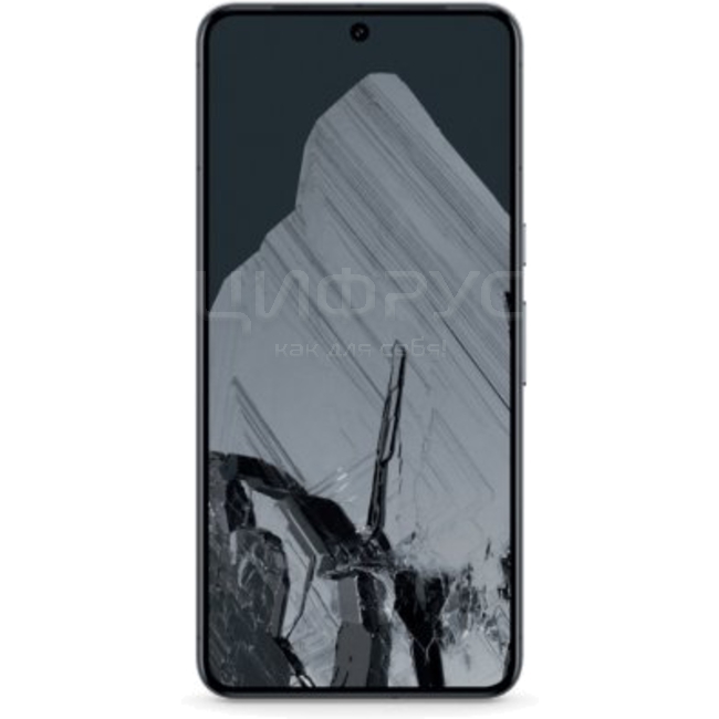 【新品未開封】Google Pixel8 Obsidian 黒 128GB Google Pixel 新品 8a Obsidian 黒 SIMフリー840244708054