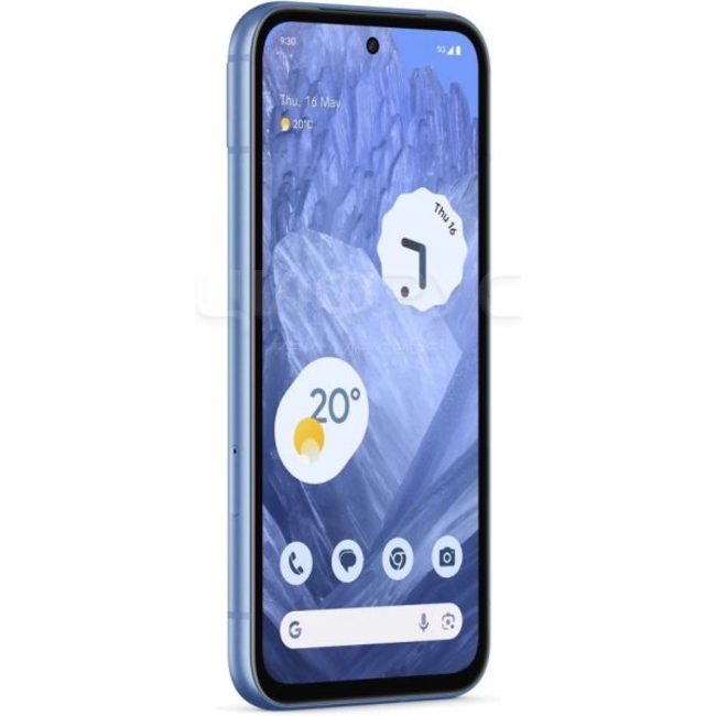 Купить Google Pixel 8a 128Gb+8Gb 5G Bay (Japan) в Твери – цена