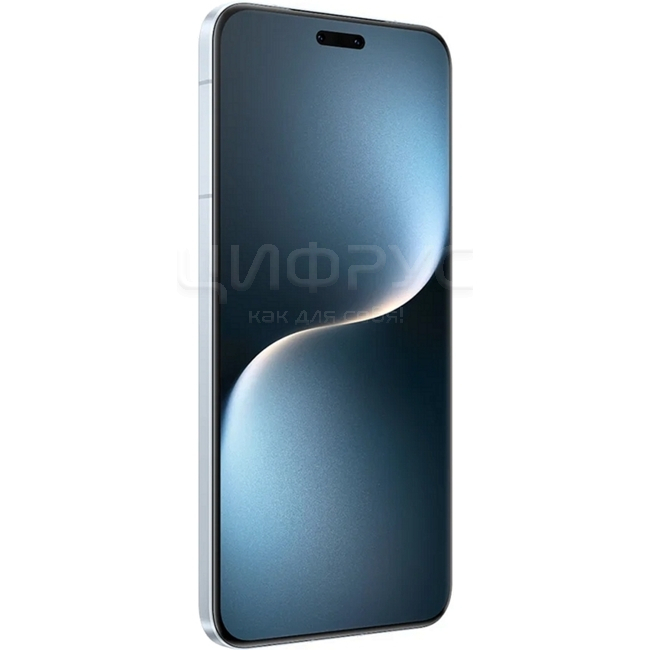 Купить Honor Magic 7 Pro 12/512Gb 5G Grey (Серый) (Global) в Твери