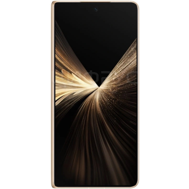 Купить Honor Magic V5 16/512Gb 5G Brown (Коричневый) (Global) в
