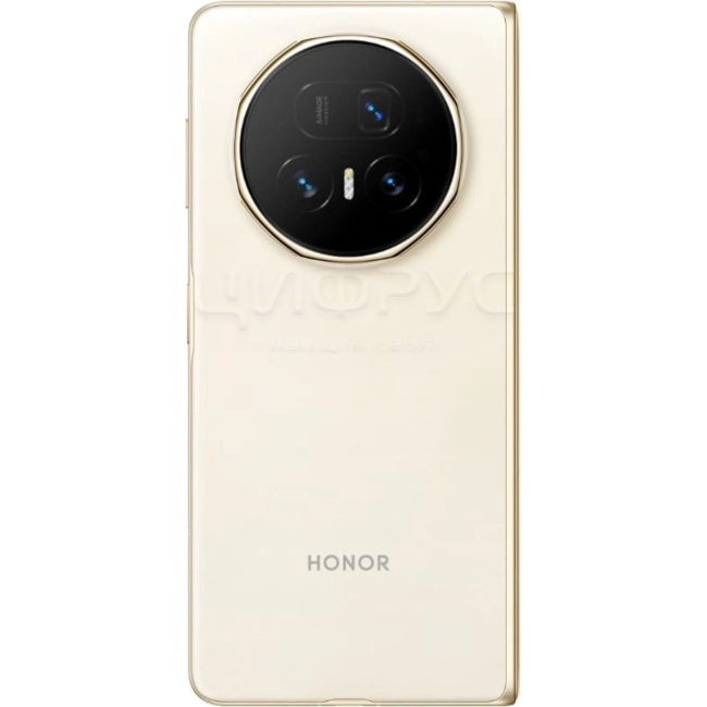 Купить Honor Magic V5 16/512Gb Dual 5G White (Global) в Твери