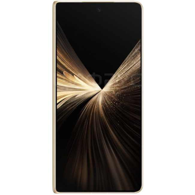 Купить Honor Magic V5 16/512Gb Dual 5G White (Global) в Твери