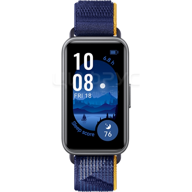 Smartwatch huawei q9 online