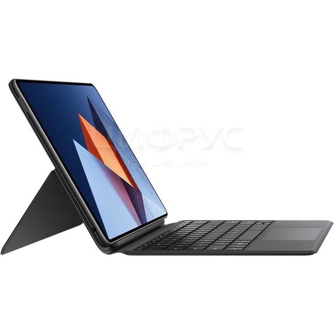 【希少16GB版】MateBook E DRC-W56 Core i5 16G Технические характеристики: Huawei MateBook E DRC-W56 (Intel Core