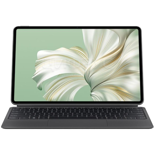 Технические характеристики: Huawei MateBook E (Intel Core i7 1260U