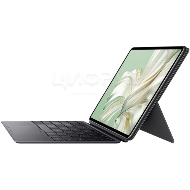 Технические характеристики: Huawei MateBook E (Intel Core i7 1260U