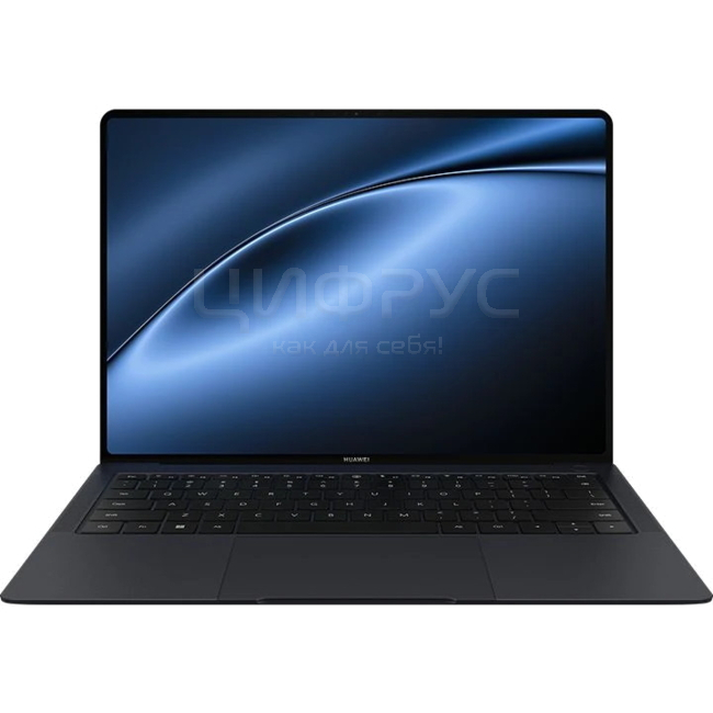 Купить Huawei Matebook X PRO (Intel Core Ultra 7 155H, 14.2