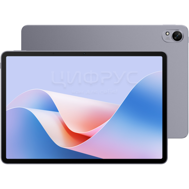 Купить Huawei MatePad 11.5