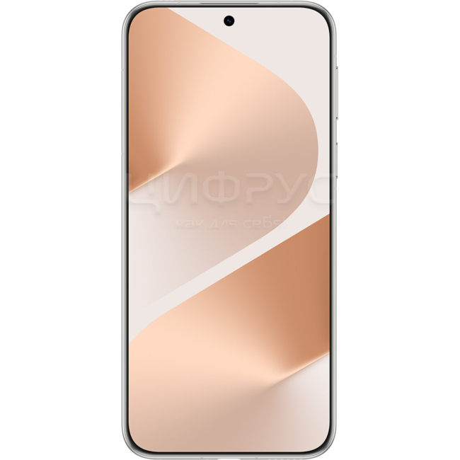 Купить Huawei Pura 80 Pro 12/512Gb 4G White (51098KGQ) (РСТ) в