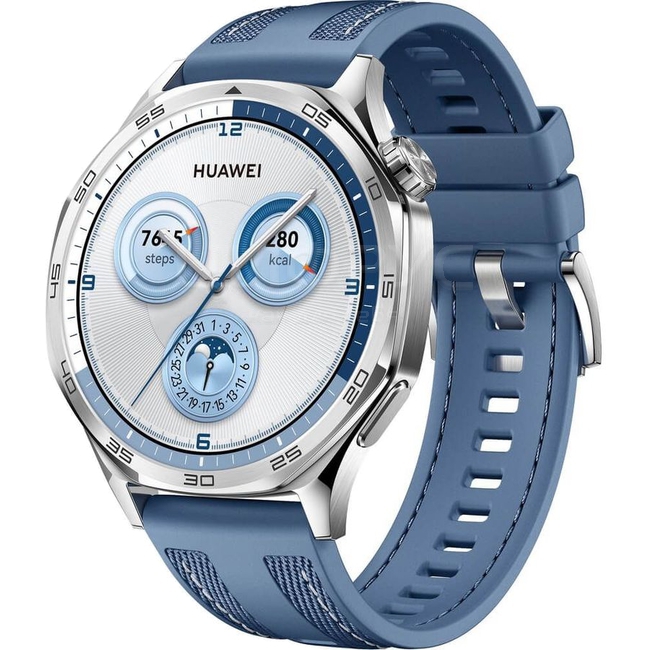 Faces huawei watch gt deals