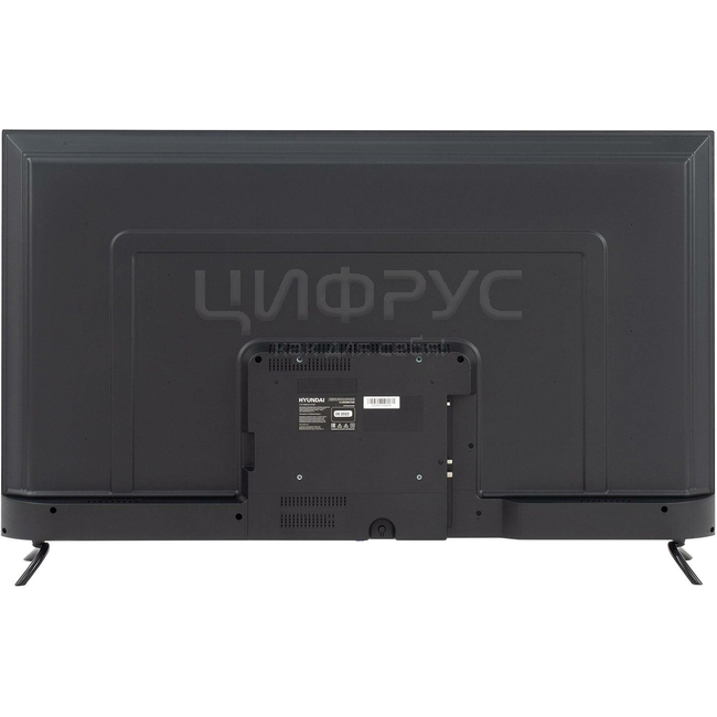 Dexp f55d8100k. Dexp 55a8000. Телевизор led dexp 55ucy1 отзывы. Dexp u55d9000k. Dexp 55a8000.