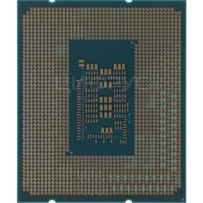 Технические характеристики: Intel Core i5 12400F LGA 1700 Alder