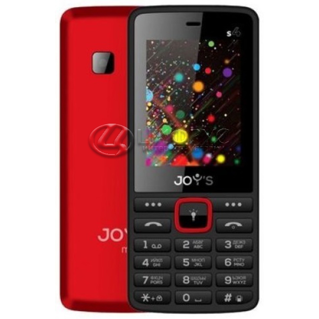 Joys 4pda. Joys 4pda