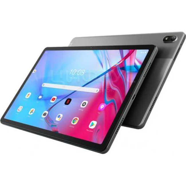 Технические характеристики: Lenovo Tab P11 TB-J607Z 6/128Gb 5G