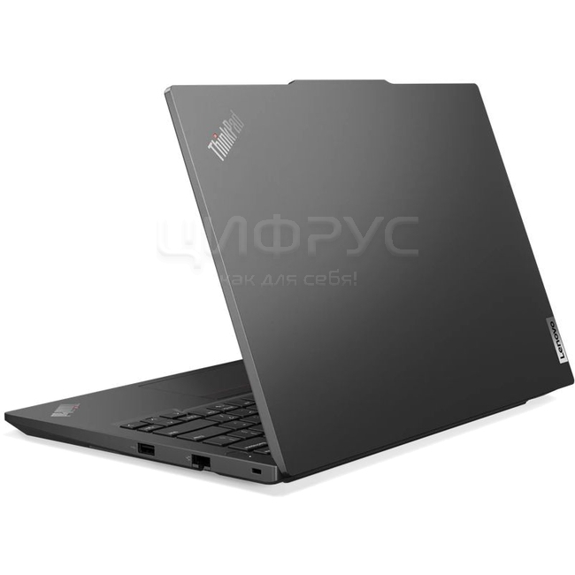 Технические характеристики: Lenovo ThinkPad E14 G5 (AMD Ryzen 7