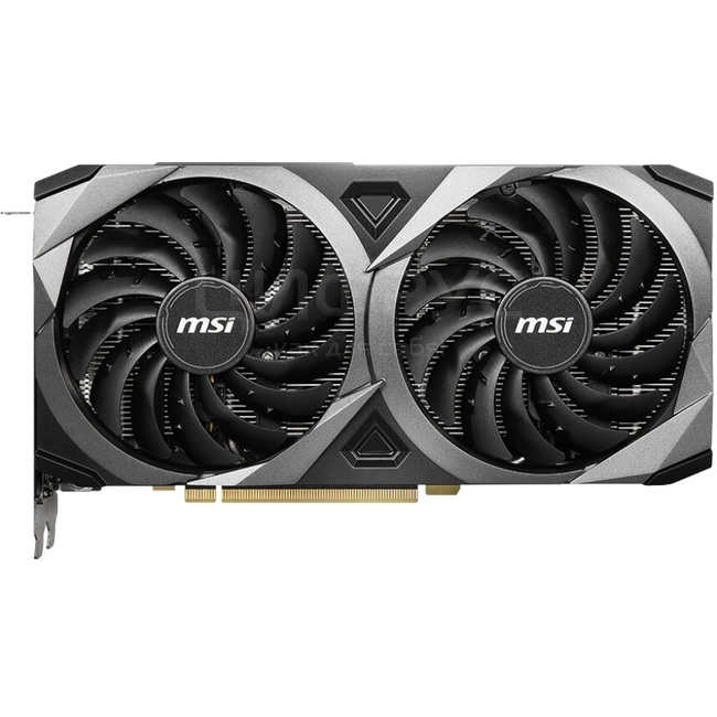 Nvidia Rtx 3060 Rtx 30760 Ti Card Màn Hình VGA MSI RTX 3060 12GB