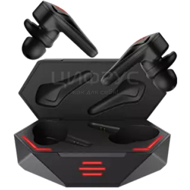 RedMagic Gaming EarBuds BH4004