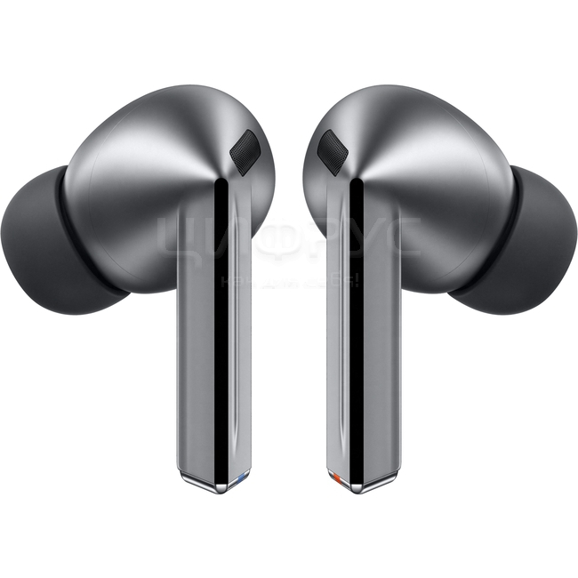 Samsung s20 earphones sale