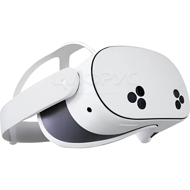 Купить Oculus Quest 3S 128Gb в Твери – Oculus Quest 3S 128Gb по