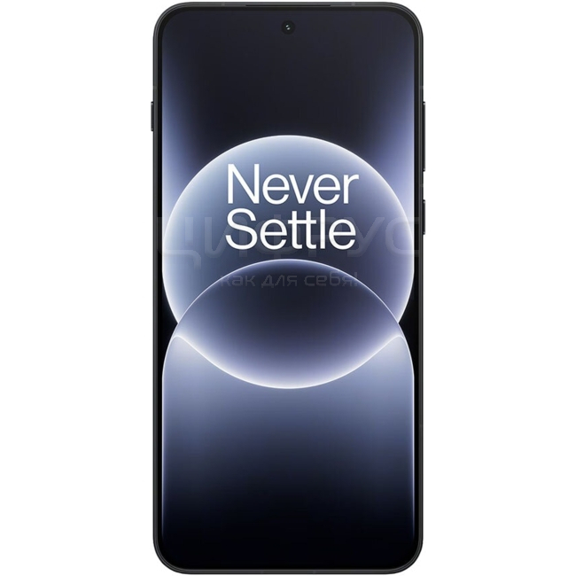 Купить Oneplus Ace 6T 12/512Gb Dual 5G Black в Твери – цена