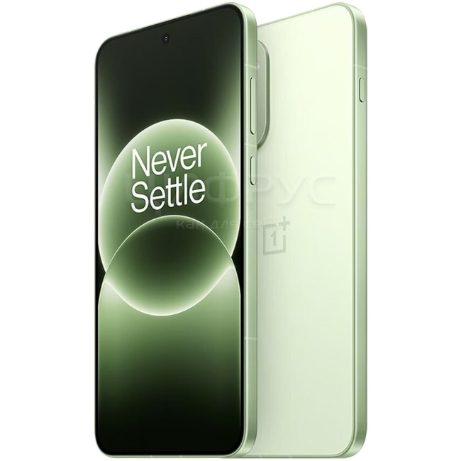 Купить Oneplus Ace 6T 16/256Gb Dual 5G Green (Зеленый) в Твери