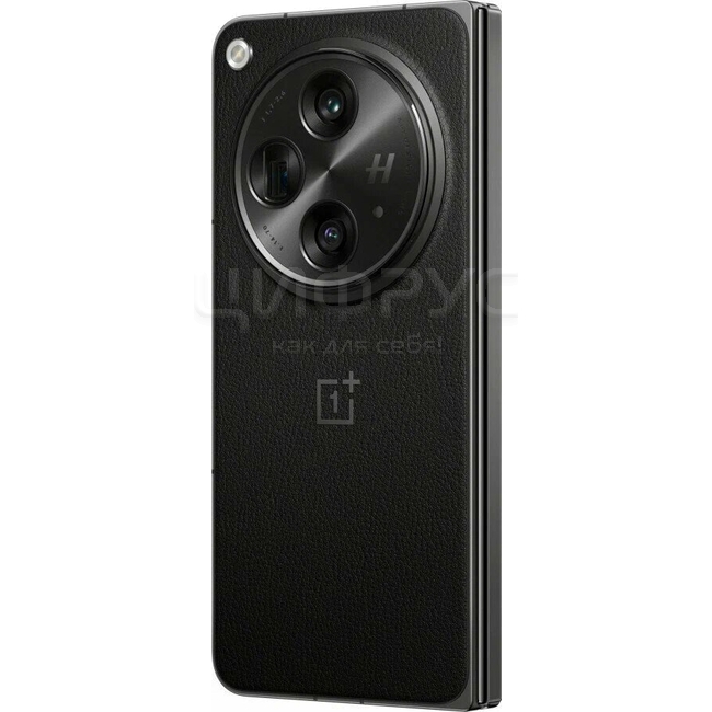 Купить Oneplus Open 512Gb+16Gb Dual 5G Black (Global) в Твери