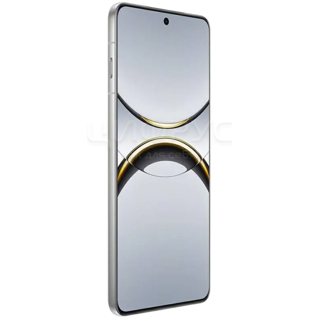 Купить Oppo Find X8 Pro 16/512Gb White (Global) в Твери – цена