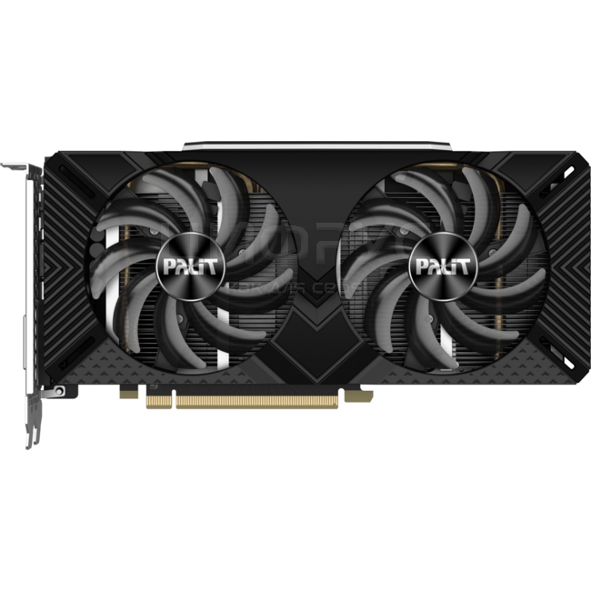 さ*ま様 PALIT RTX2060 super 8GB 箱入り さ*ま様 PALIT RTX2060 super 8GB 箱入り 【公式通販】