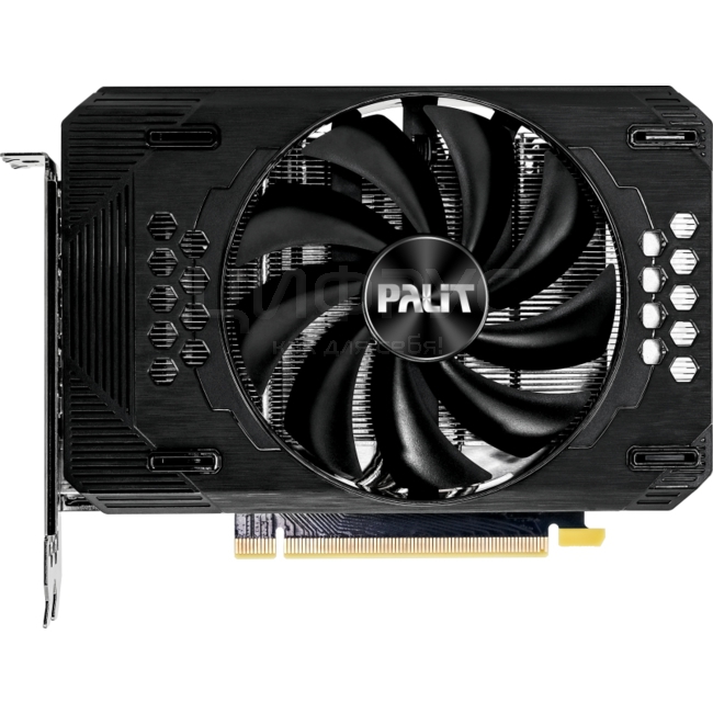 Palit storm x 3060 12gb. Palit stormx rtx 3050 8 gb lhr. Palit rtx 3060 stormx. Palit 3060 stormx lhr. Geforce rtx 3050 8gb gddr6 palit stormx.
