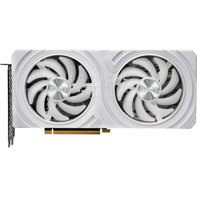 【中古品】PALIT GeForce RTX 4060 Ti 8GB ホワイト Amazon | Palit(パリット) GeForce RTX 4060 Ti WHITE 8GB