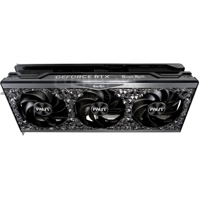 【中古】Palit GeForce RTX 4070 Ti Super 16GB 中古】Palit GeForce RTX 4070 Ti SUPER NED47TSS19T2-1043J