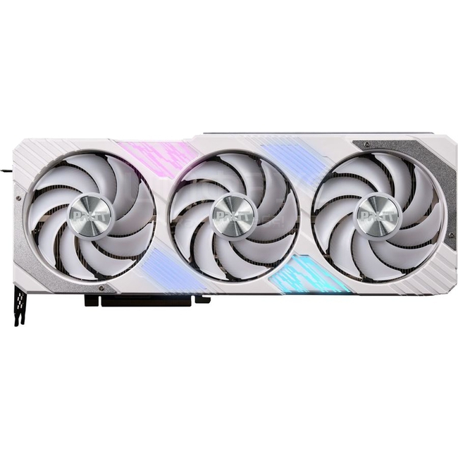 Технические характеристики: Palit GeForce RTX 4070 TI SUPER