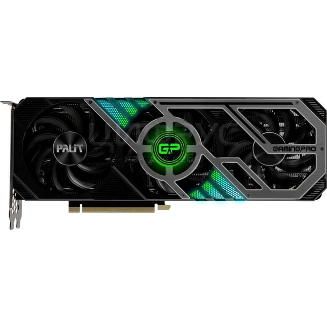 s*o様 PALIT GAMINGPRO GeForce RTX 3090 24 PALIT GeForce RTX 3090 GamingPro 24GB GDDR6X 384bit 3DP HDMI