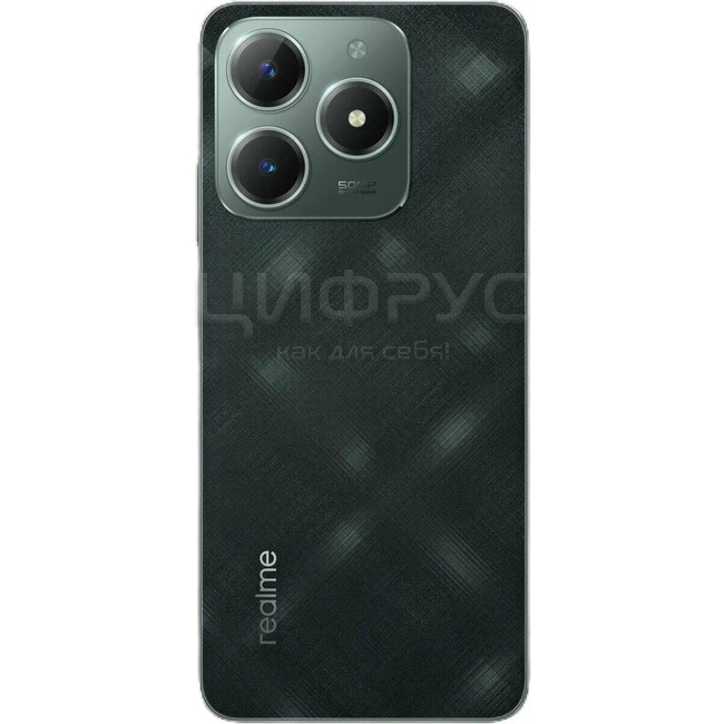 realme C61 ６ＧＢ128GB 金＋黒　セット s-l400.jpg