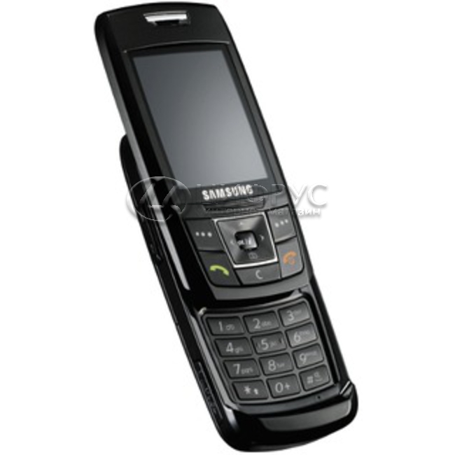 Порно қыз есекке бөтелке салады