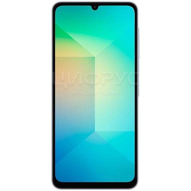 【新品未使用品】Samsung Galaxy A06 本体 ライトブルー Amazon.com: SAMSUNG Galaxy A06 4G LTE (64GB + 4GB) Latin Version