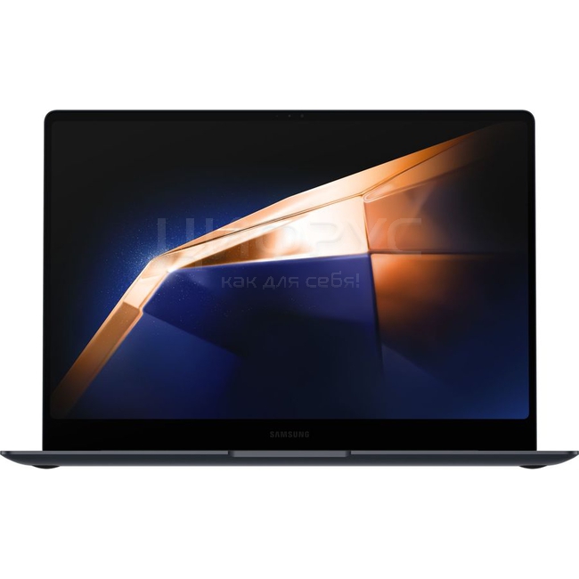 Купить Samsung Galaxy Book 4 Pro NP960 (Intel Core Ultra 5 125H