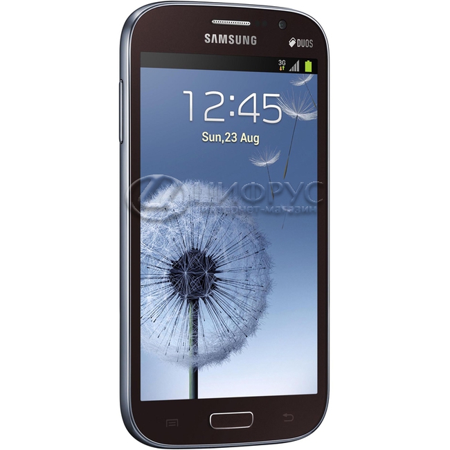 Цифрус Интернет Магазин Москва Купить Смартфон Samsung